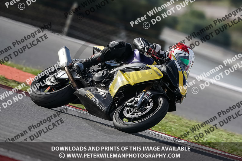 motorbikes;no limits;peter wileman photography;portimao;portugal;trackday digital images